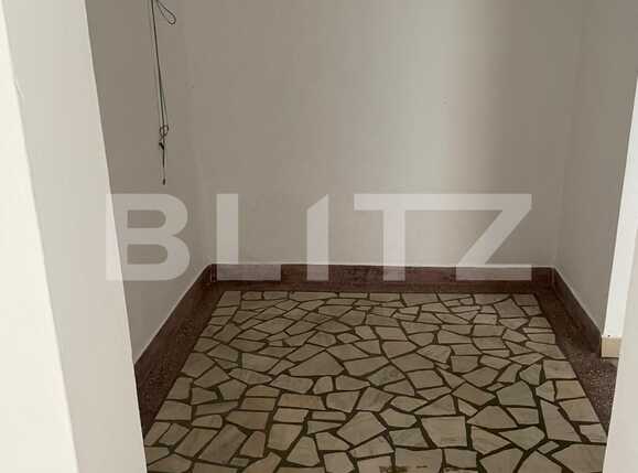 Spațiu birouri de închiriat Floreşti - 91798SIB | BLITZ Cluj-Napoca | Poza8