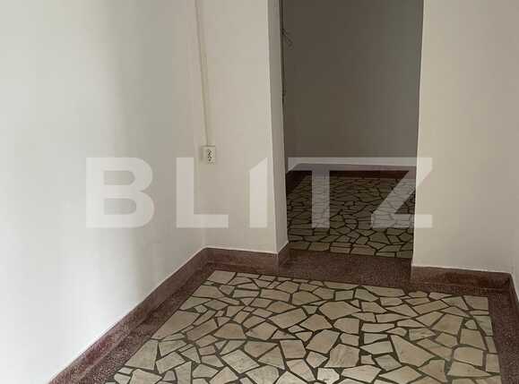 Spațiu birouri de închiriat Floreşti - 91798SIB | BLITZ Cluj-Napoca | Poza3