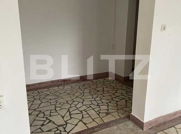 Spațiu birouri de închiriat Floreşti - 91798SIB | BLITZ Cluj-Napoca | Poza6