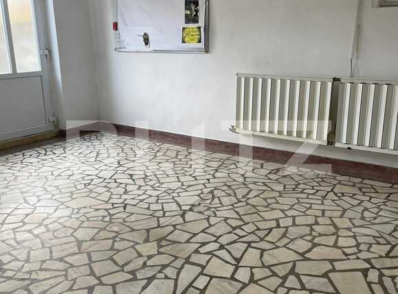 Spațiu birouri de închiriat Floreşti - 91798SIB | BLITZ Cluj-Napoca | Poza2