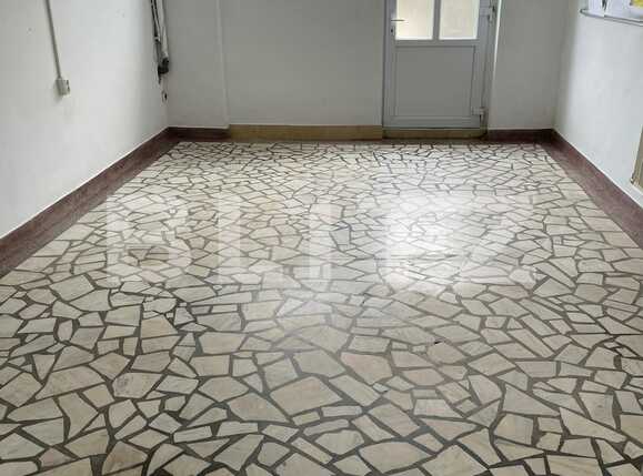 Spațiu birouri de închiriat Floreşti - 91798SIB | BLITZ Cluj-Napoca | Poza1