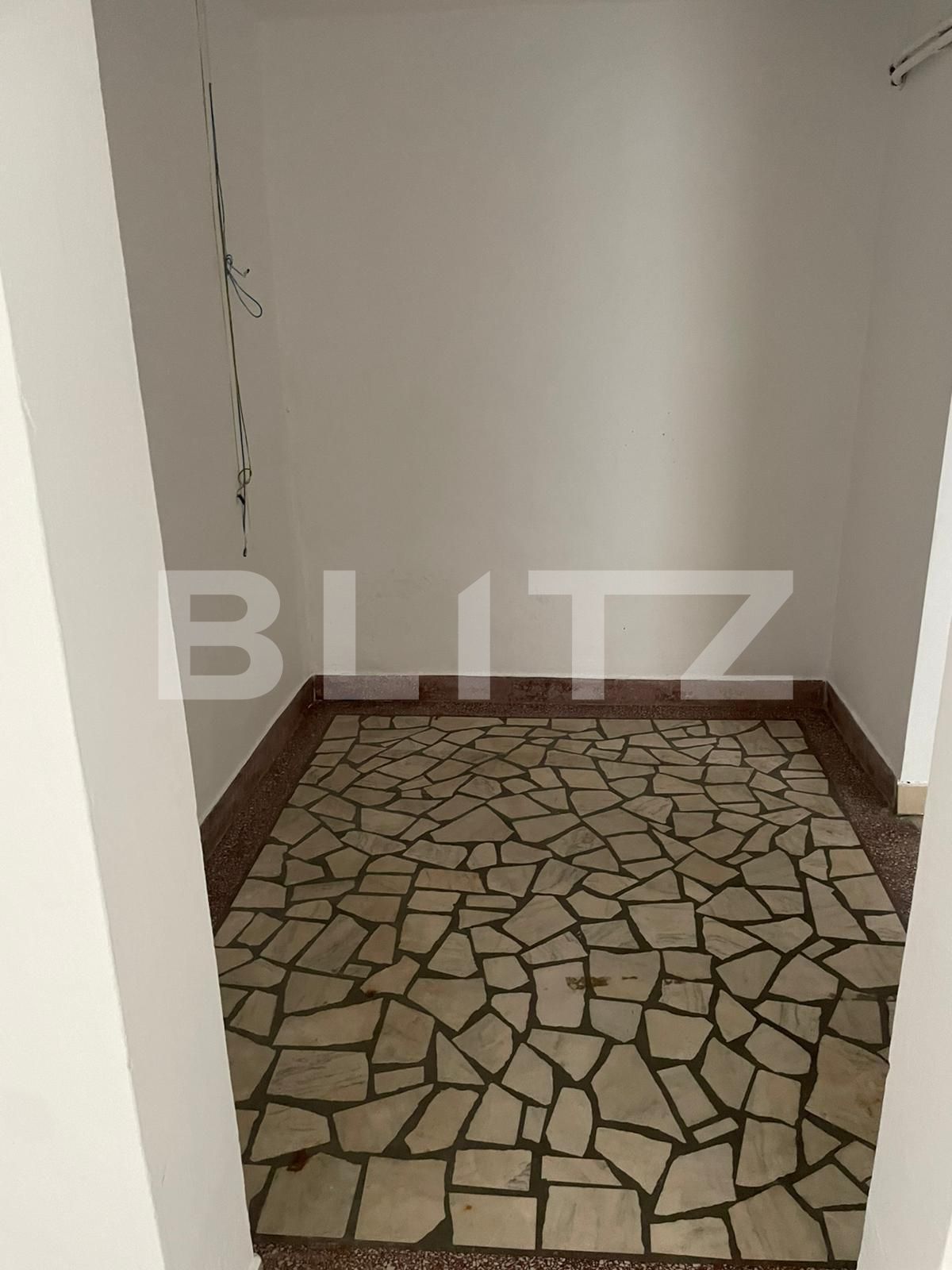 Spațiu birouri de închiriat Floreşti - 91798SIB | BLITZ Cluj-Napoca | Poza8