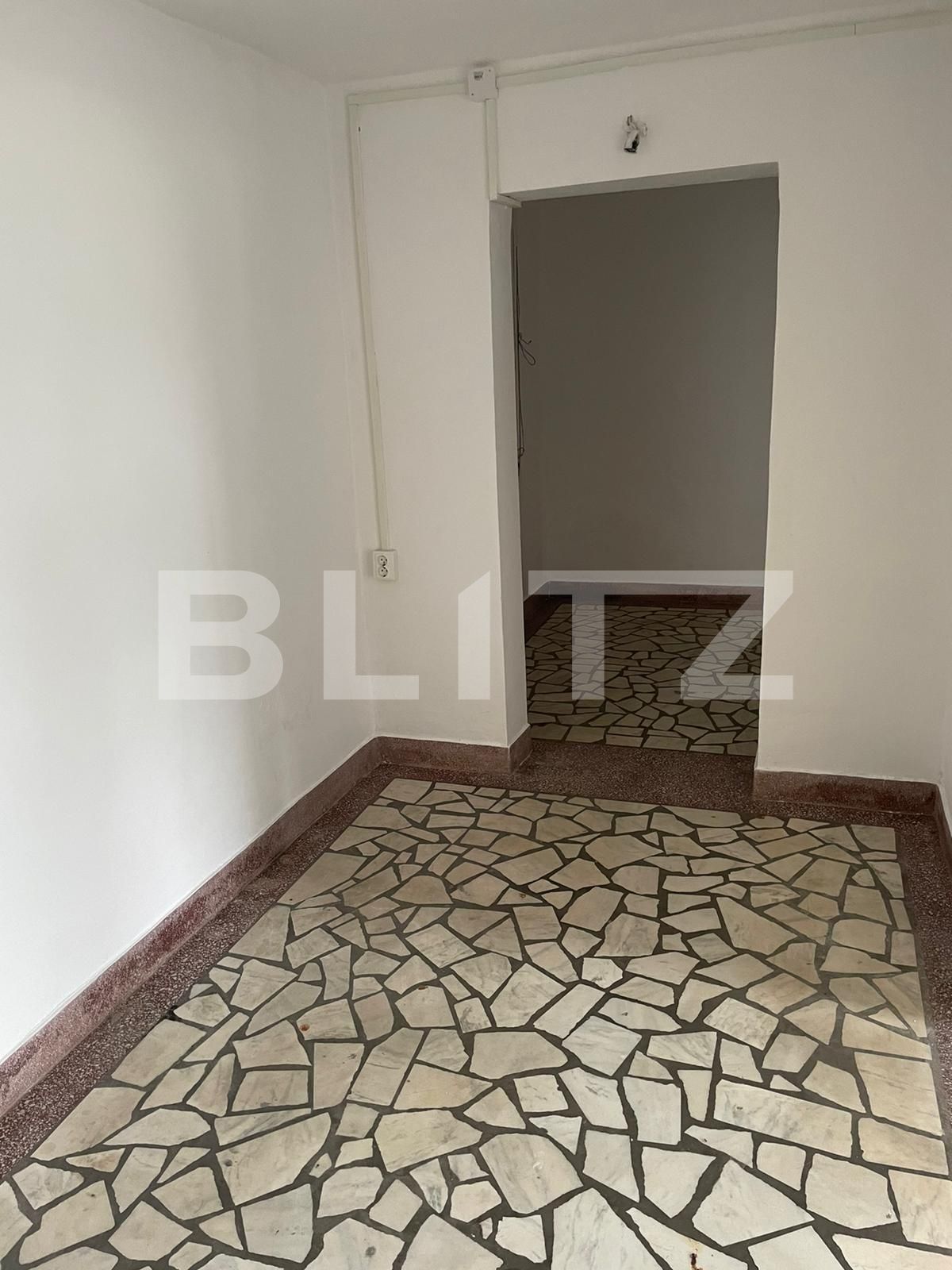 Spațiu birouri de închiriat Floreşti - 91798SIB | BLITZ Cluj-Napoca | Poza3