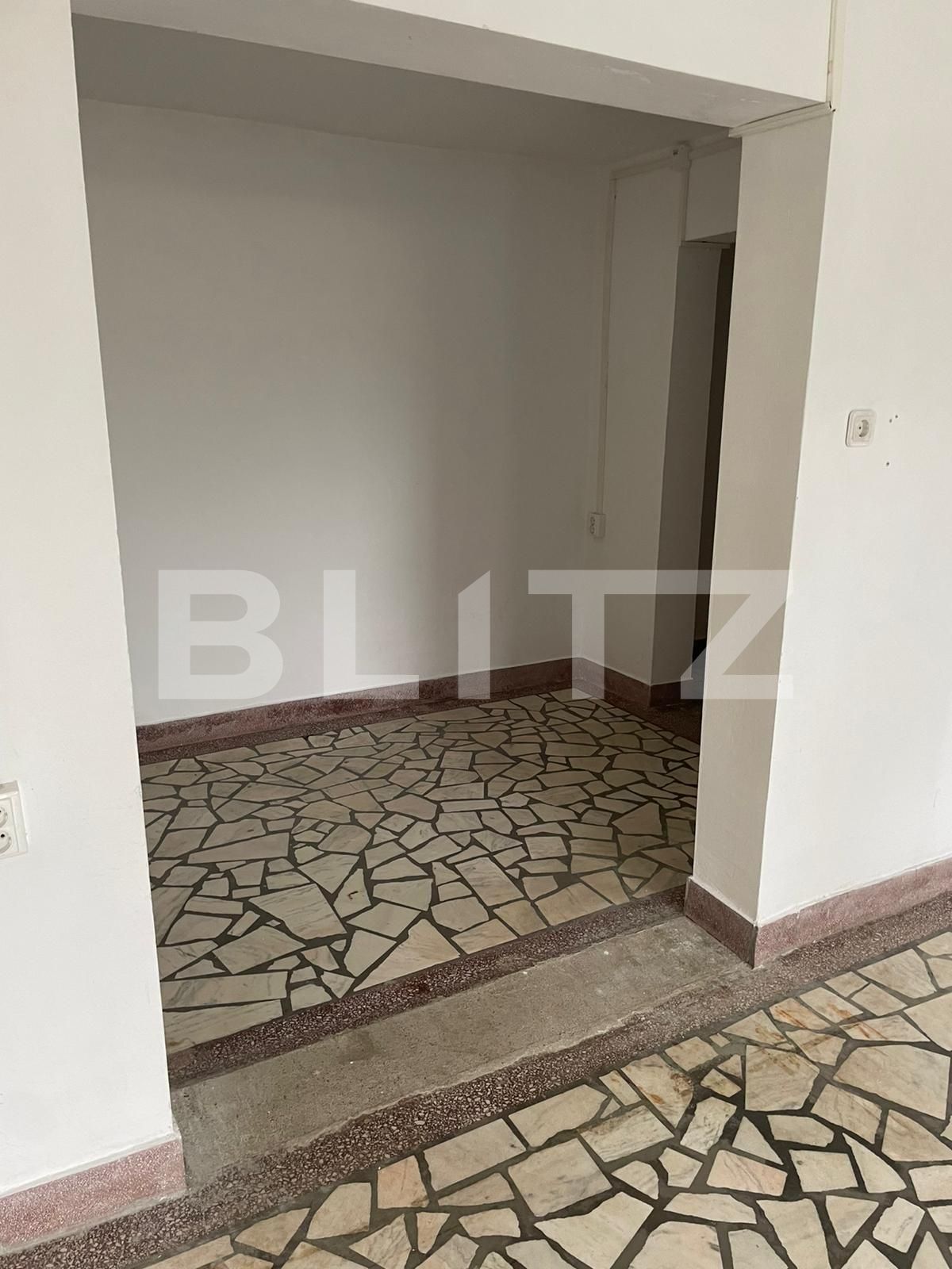 Spațiu birouri de închiriat Floreşti - 91798SIB | BLITZ Cluj-Napoca | Poza6