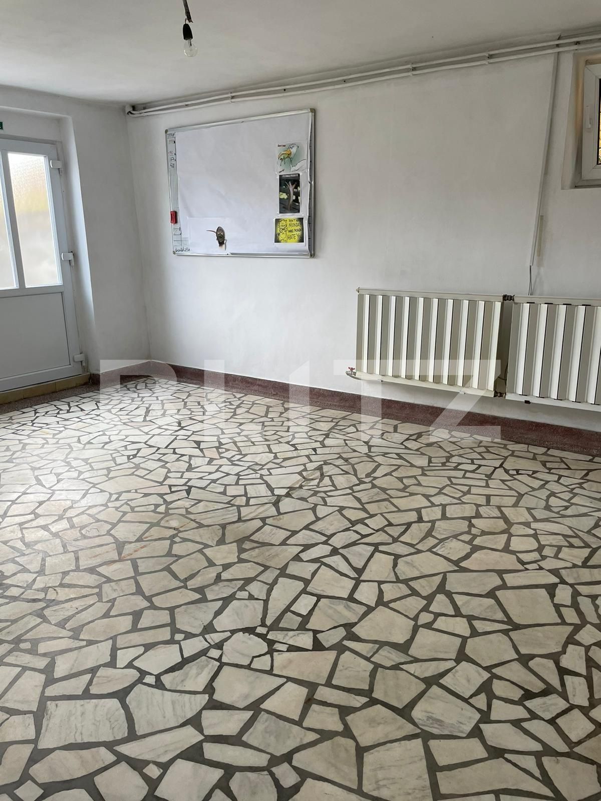 Spațiu birouri de închiriat Floreşti - 91798SIB | BLITZ Cluj-Napoca | Poza2