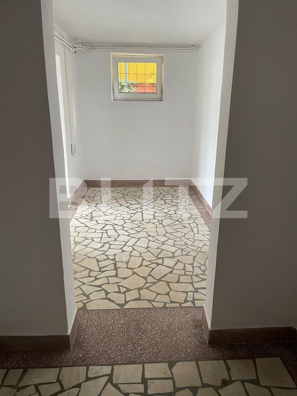 Spațiu birouri de închiriat Floreşti - 91798SIB | BLITZ Cluj-Napoca | Poza5