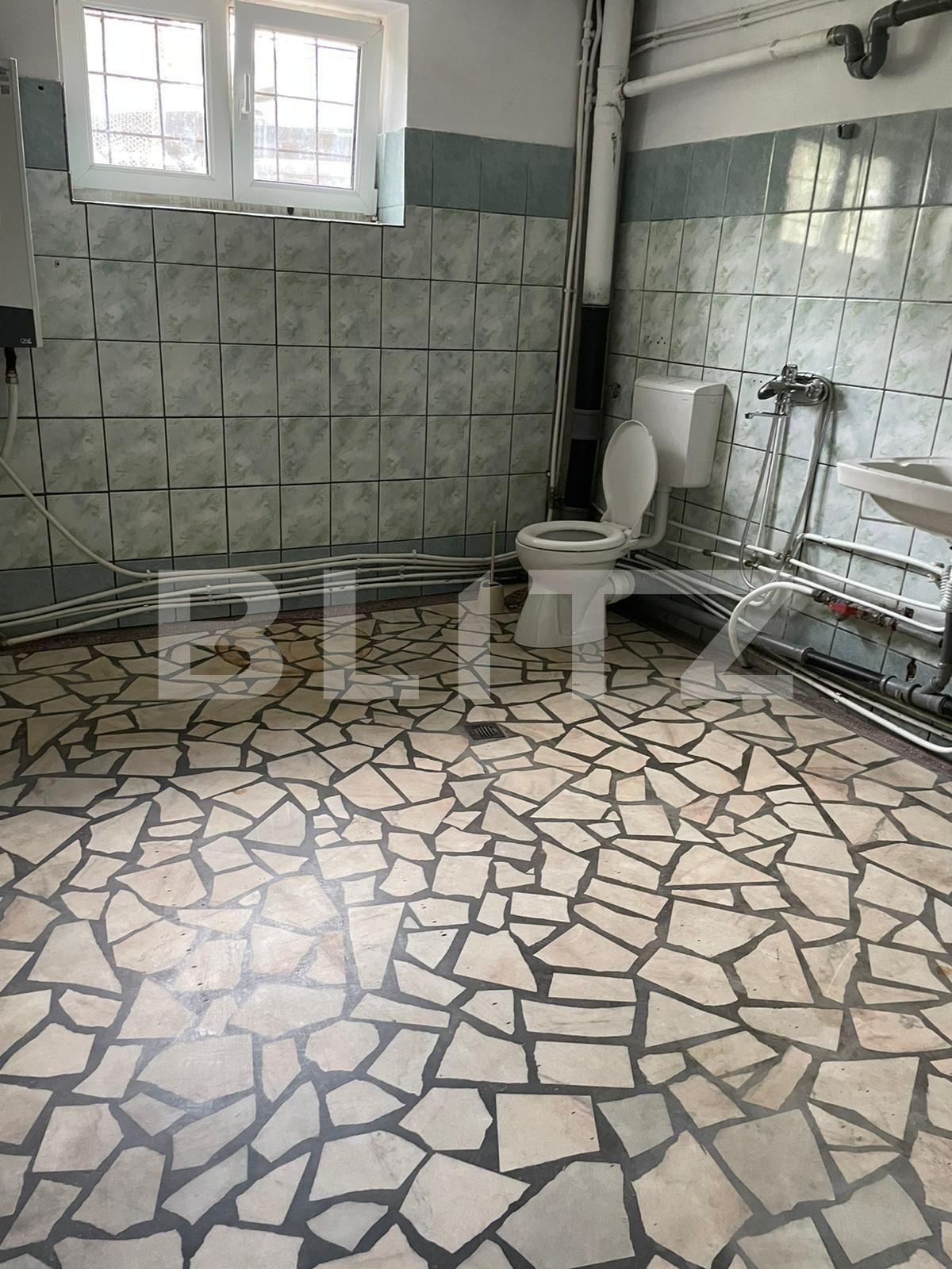 Spațiu birouri de închiriat Floreşti - 91798SIB | BLITZ Cluj-Napoca | Poza9