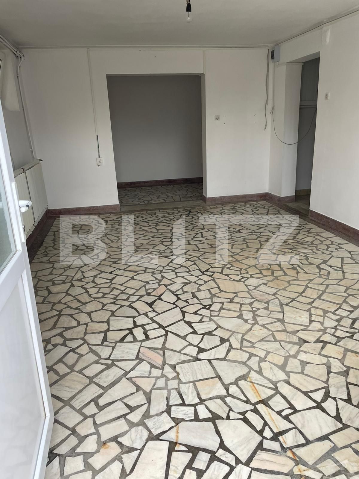 Spațiu birouri de închiriat Floreşti - 91798SIB | BLITZ Cluj-Napoca | Poza4
