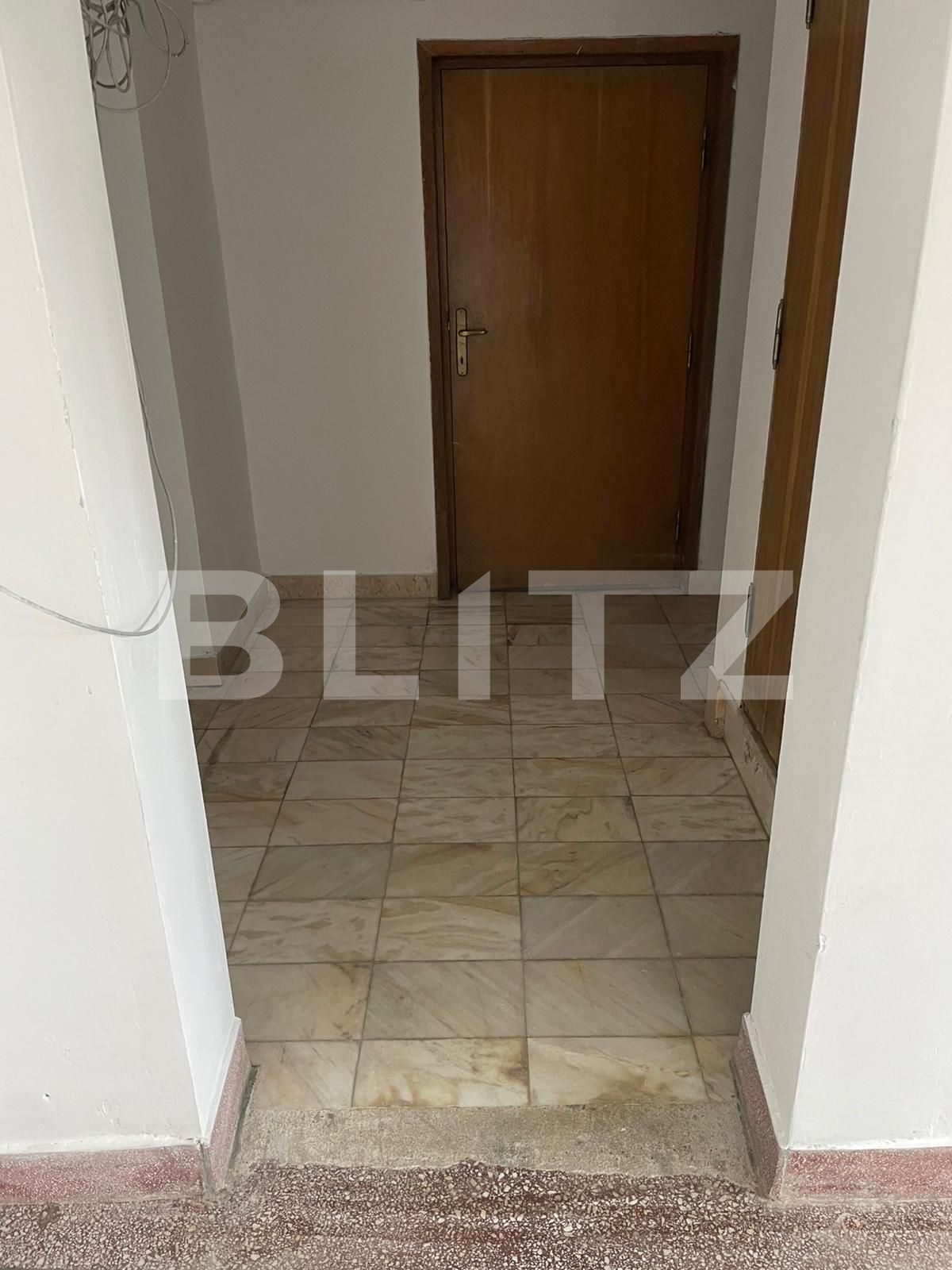 Spațiu birouri de închiriat Floreşti - 91798SIB | BLITZ Cluj-Napoca | Poza7