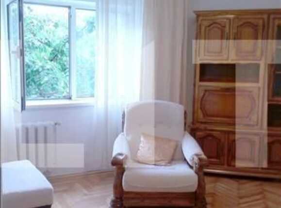 Apartament de închiriat 2 camere Manastur - 9180AI | BLITZ Cluj-Napoca | Poza3