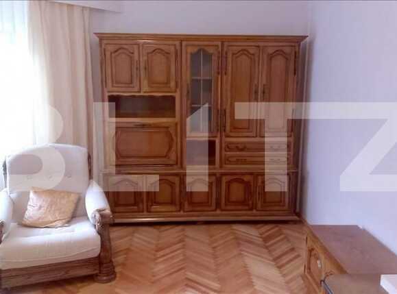 Apartament de închiriat 2 camere Manastur - 9180AI | BLITZ Cluj-Napoca | Poza2