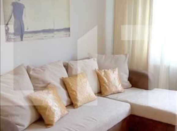 Apartament de închiriat 2 camere Manastur - 9180AI | BLITZ Cluj-Napoca | Poza4