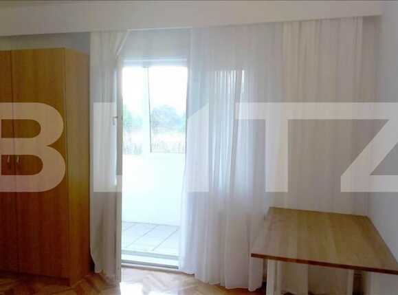 Apartament de închiriat 2 camere Manastur - 9180AI | BLITZ Cluj-Napoca | Poza6