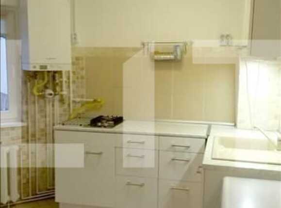 Apartament de închiriat 2 camere Manastur - 9180AI | BLITZ Cluj-Napoca | Poza8