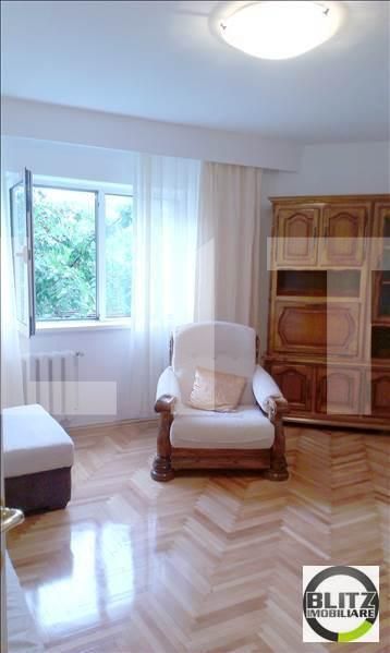 Apartament de închiriat 2 camere Manastur - 9180AI | BLITZ Cluj-Napoca | Poza3