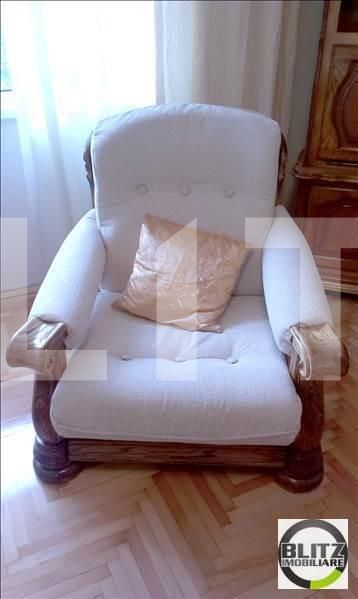 Apartament de închiriat 2 camere Manastur - 9180AI | BLITZ Cluj-Napoca | Poza5