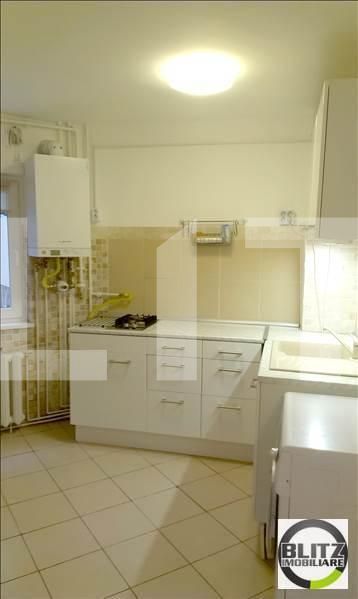 Apartament de închiriat 2 camere Manastur - 9180AI | BLITZ Cluj-Napoca | Poza8