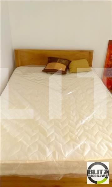 Apartament de închiriat 2 camere Manastur - 9180AI | BLITZ Cluj-Napoca | Poza7