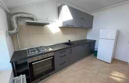 Garsoniera decomandata, moderna, 35 mp, petfriendly, zona Florilor