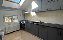 Garsoniera decomandata, moderna, 35 mp, petfriendly, zona Florilor