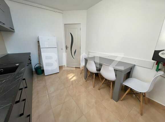 Garsonieră de închiriat Floreşti - 91803AI | BLITZ Cluj-Napoca | Poza3