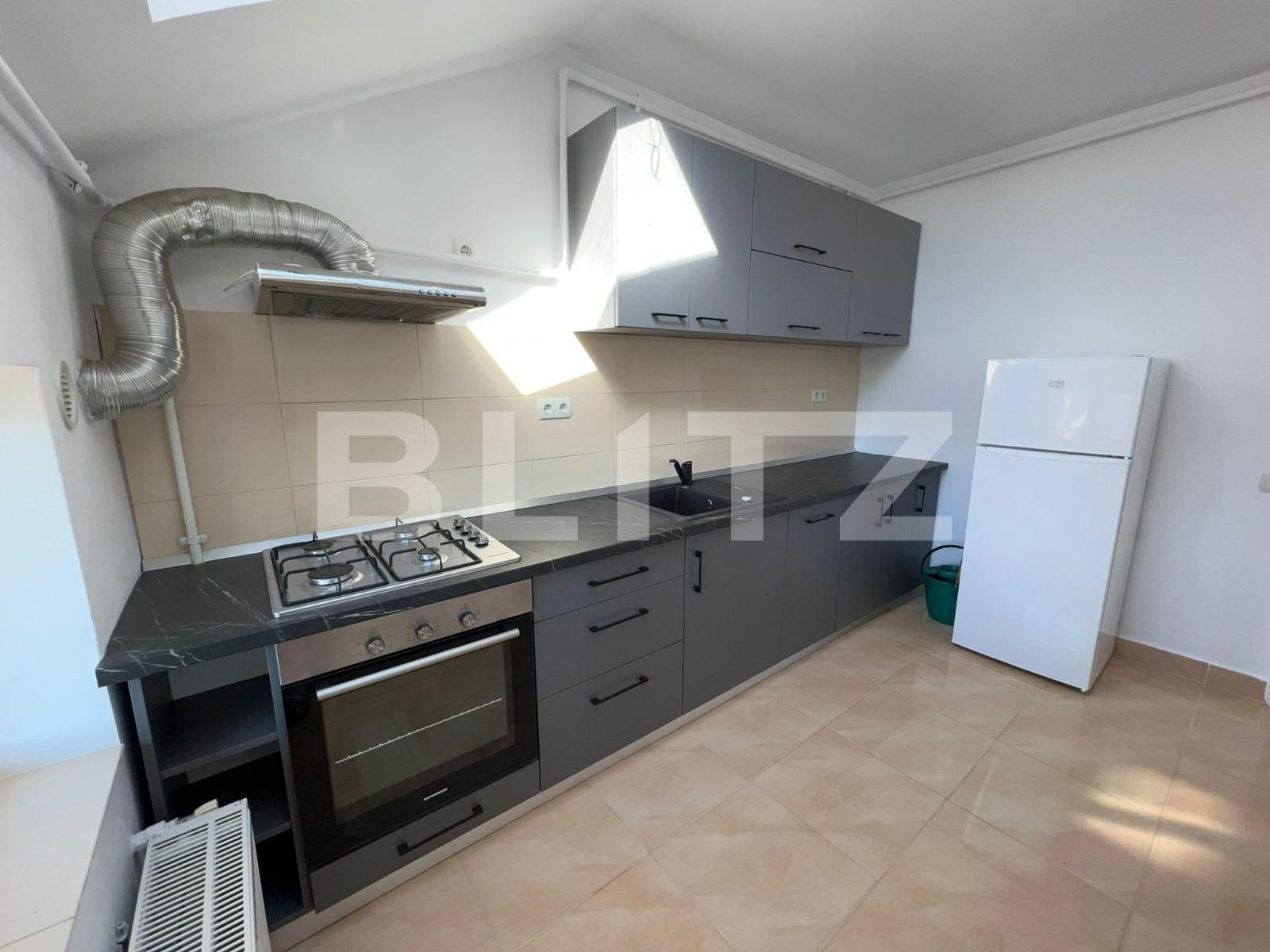 Garsonieră de închiriat Floreşti - 91803AI | BLITZ Cluj-Napoca | Poza2