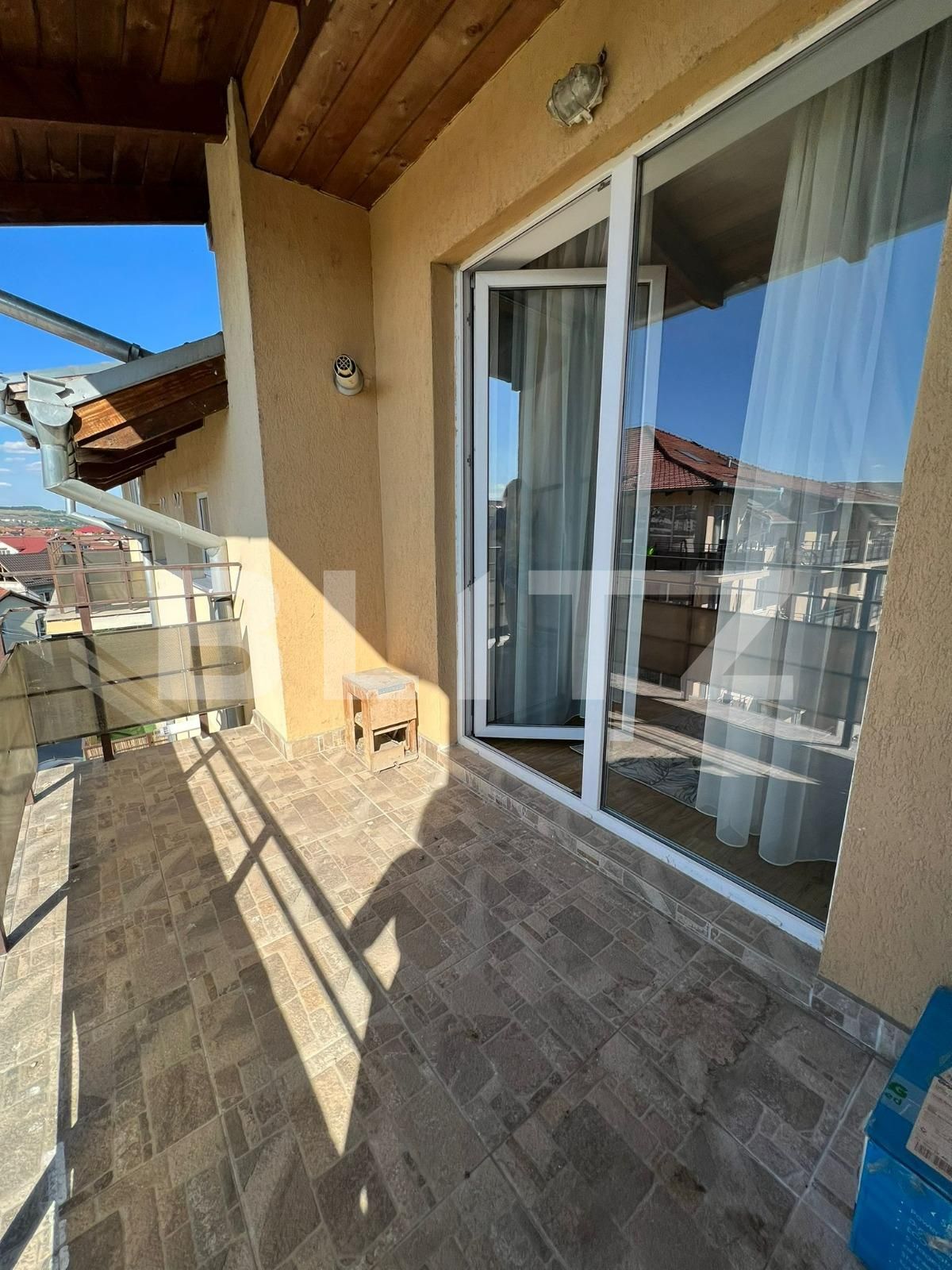 Garsonieră de închiriat Floreşti - 91803AI | BLITZ Cluj-Napoca | Poza7