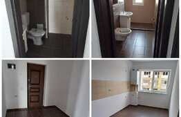 Apartament 3 camere, 73 mp, etaj intermediar, Sanpetru 