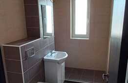 Apartament 3 camere, 73 mp, etaj intermediar, Sanpetru 