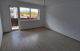 Apartament 3 camere, 73 mp, etaj intermediar, Sanpetru 