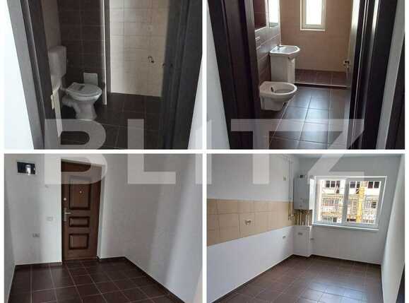 Apartament de vânzare 3 camere Sanpetru - 91804AV | BLITZ Brașov | Poza7