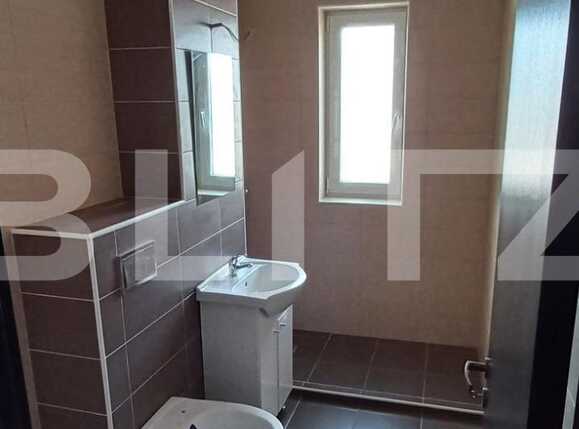 Apartament de vânzare 3 camere Sanpetru - 91804AV | BLITZ Brașov | Poza2