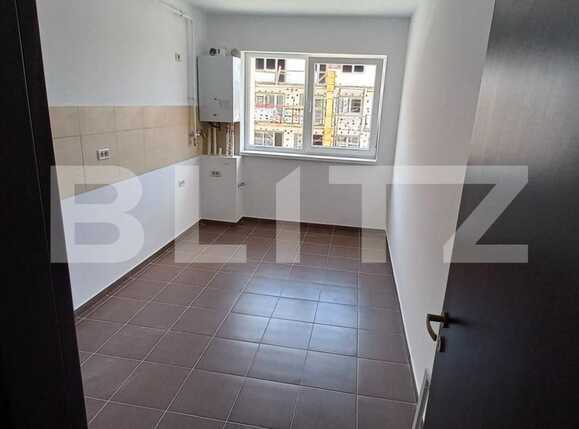 Apartament de vânzare 3 camere Sanpetru - 91804AV | BLITZ Brașov | Poza3