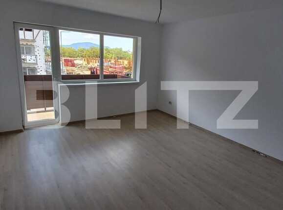 Apartament de vânzare 3 camere Sanpetru - 91804AV | BLITZ Brașov | Poza5