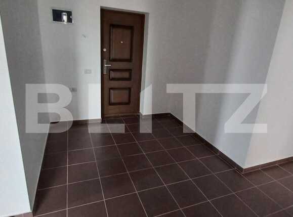 Apartament de vânzare 3 camere Sanpetru - 91804AV | BLITZ Brașov | Poza6