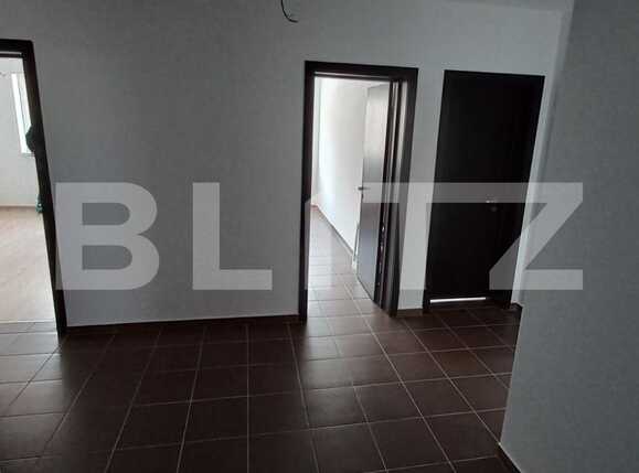 Apartament de vânzare 3 camere Sanpetru - 91804AV | BLITZ Brașov | Poza1