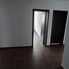 Apartament de vânzare 3 camere Sanpetru - 91804AV - Poza 4 din 8 | BLITZ Brașov | Poza1