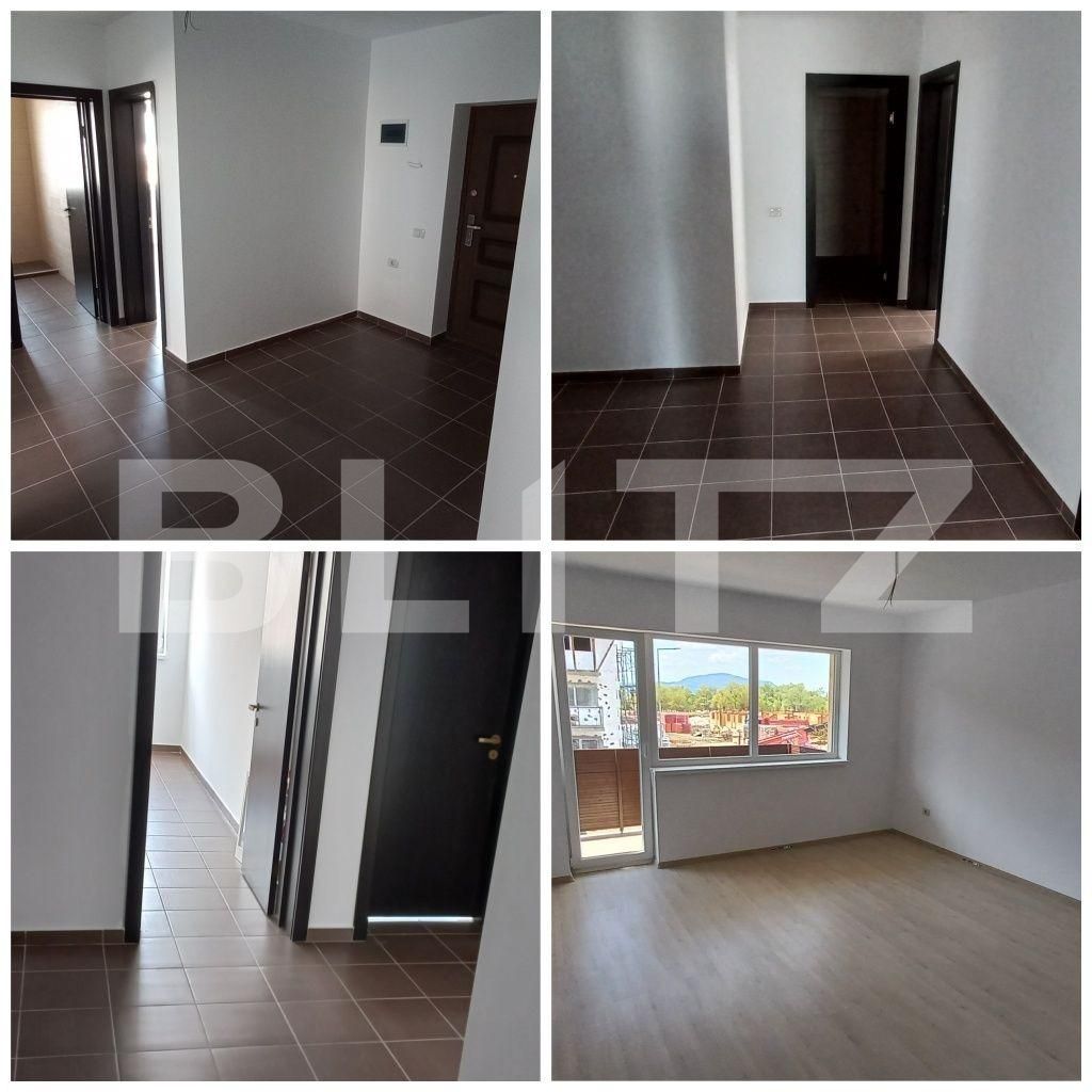Apartament de vânzare 3 camere Sanpetru - 91804AV | BLITZ Brașov | Poza8