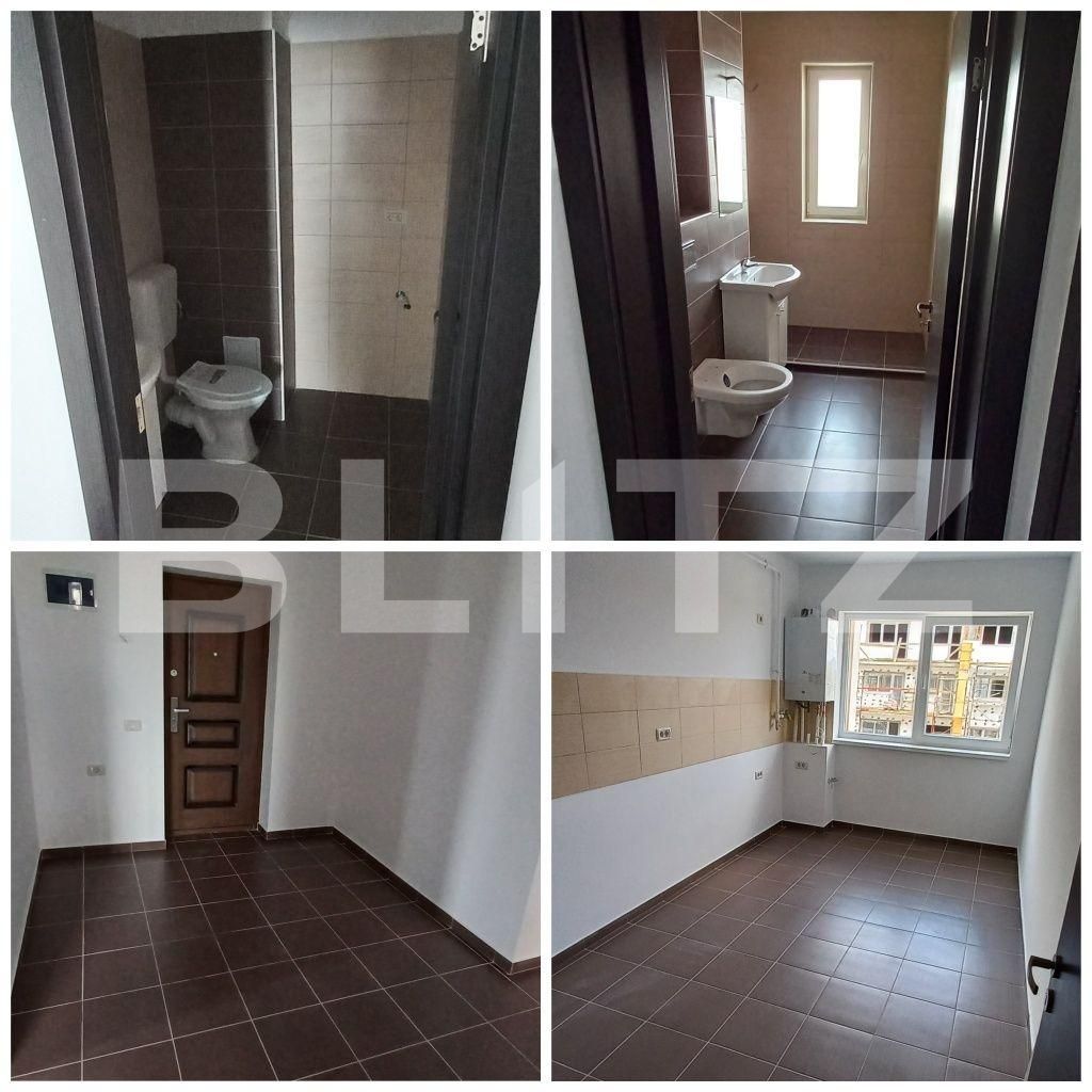 Apartament de vânzare 3 camere Sanpetru - 91804AV | BLITZ Brașov | Poza7