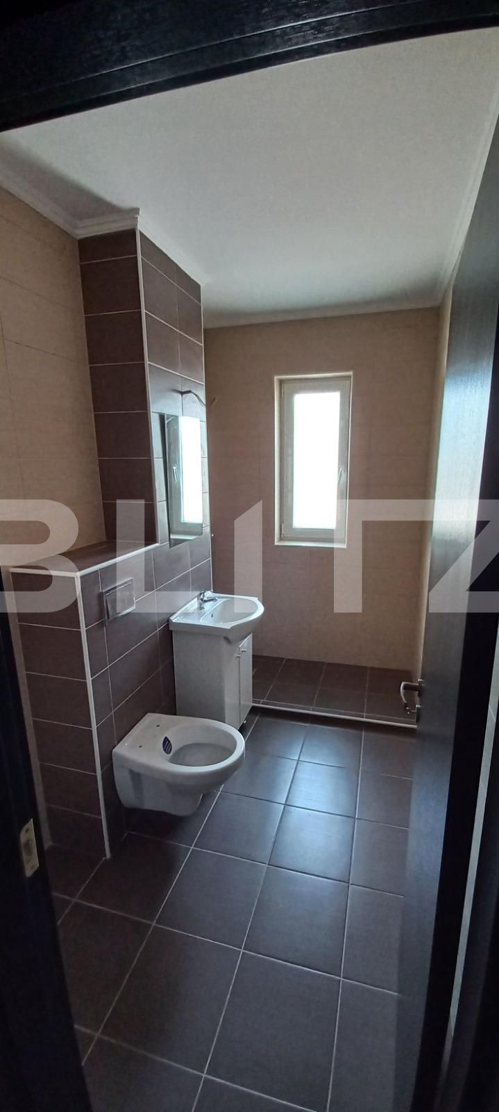 Apartament de vânzare 3 camere Sanpetru - 91804AV | BLITZ Brașov | Poza2