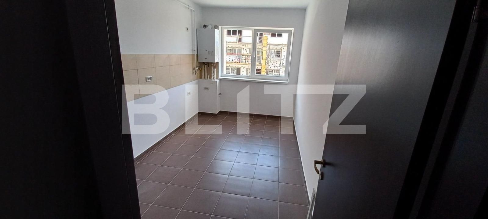 Apartament de vânzare 3 camere Sanpetru - 91804AV | BLITZ Brașov | Poza3