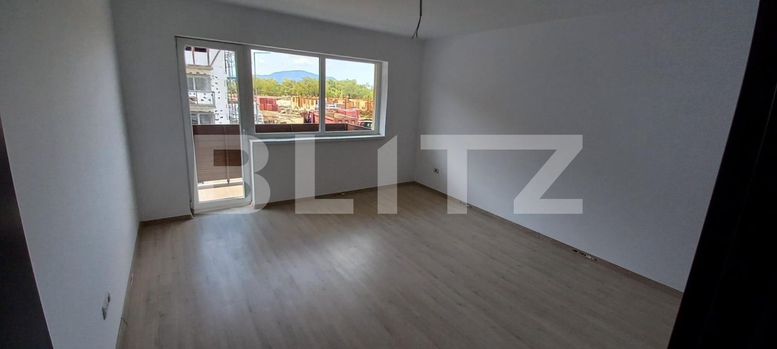Apartament de vânzare 3 camere Sanpetru - 91804AV | BLITZ Brașov | Poza5