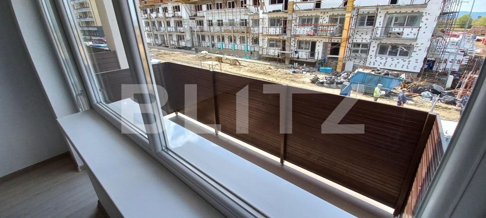 Apartament de vânzare 3 camere Sanpetru - 91804AV | BLITZ Brașov | Poza4