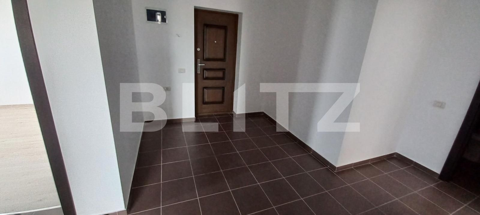 Apartament de vânzare 3 camere Sanpetru - 91804AV | BLITZ Brașov | Poza6