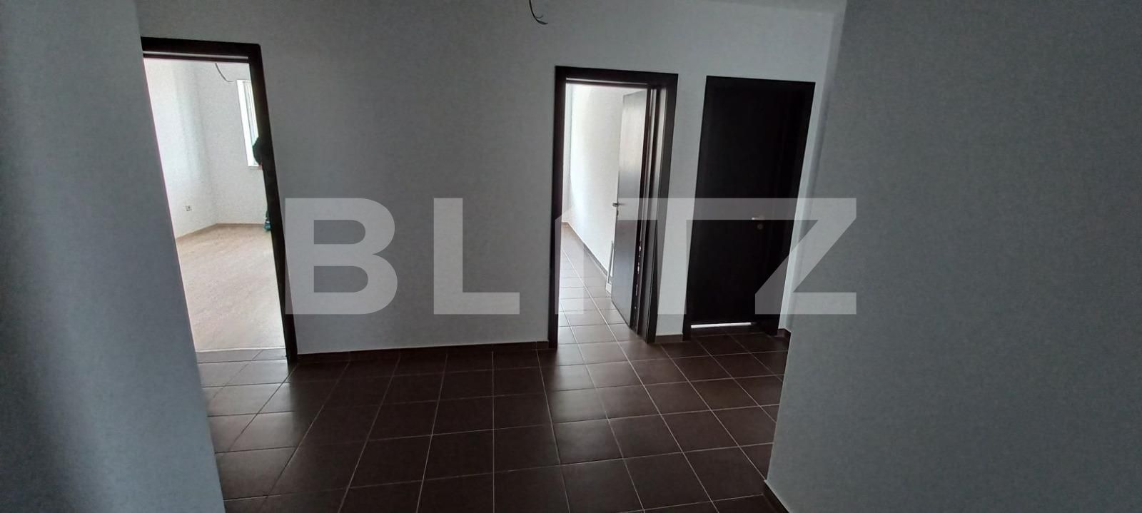 Apartament de vânzare 3 camere Sanpetru - 91804AV | BLITZ Brașov | Poza1
