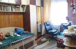 Apartament 3 camere, 2 balcoane, garaj, zona Kaufland Marasti