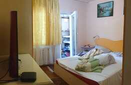 Apartament 3 camere, 2 balcoane, garaj, zona Kaufland Marasti