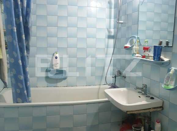 Apartament de închiriat 3 camere Marasti - 91806AI | BLITZ Cluj-Napoca | Poza5