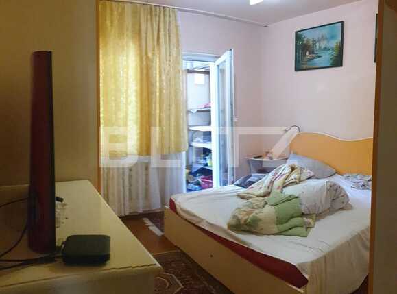 Apartament de închiriat 3 camere Marasti - 91806AI | BLITZ Cluj-Napoca | Poza3