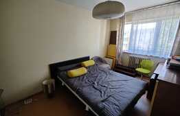 Apartament de 3 camere, 65 mp, etaj intermediar, zona Primaverii